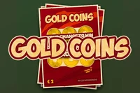 Gold Coins
